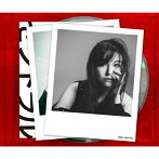 坂口有望/セントラル（初回生産限定盤）（DVD付）
