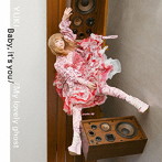 YUKI/Baby， it’s you / My lovely ghost