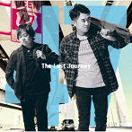 DEEN/The Last Journey 〜47の扉〜（初回生産限定盤）（Blu-ray Disc付）