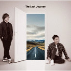 DEEN/The Last Journey 〜47の扉〜