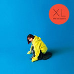 坂口有望/XL-EP（通常盤）