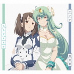 ももすももす/エソア（初回生産限定盤）（Blu-ray Disc付）