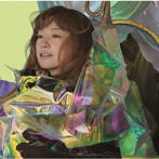 YUKI/パレードが続くなら（通常盤）