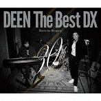 DEEN/DEEN The Best DX 〜Basic to Respect〜