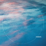 YOAKE/YOAKE（通常盤）
