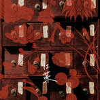 wacci/愛は薬（初回生産限定盤）（Blu-ray Disc付）