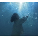 Aqua Timez/海いっぱいに降りしきる星（初回生産限定盤）（Blu-ray Disc付）