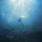 Aqua Timez/海いっぱいに降りしきる星（通常盤）