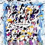 ONE OK ROCK/Eye of the Storm［INTERNATIONAL VERSION］