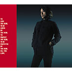 藤井フミヤ/ALL THIS LOVE