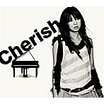 星村麻衣/Cherish （CCCD）