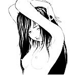 ミドリ/あらためまして、はじめまして、ミドリです。