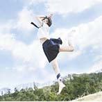 ミドリ/swing（完全生産限定盤）