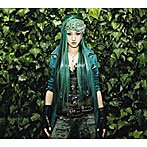JASMINE/NO MORE