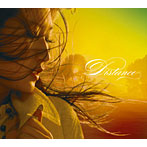 和紗/Distance