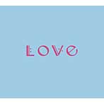 Love/Second Love〜ただ一つの願いさえ〜（初回生産限定盤）（DVD付）