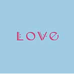 Love/Second Love〜ただ一つの願いさえ〜