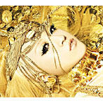 JASMINE/GOLD（初回限定盤）（DVD付）