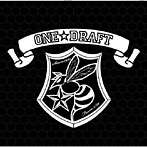 ONE☆DRAFT/蜂の巣（初回生産限定盤）（DVD付）