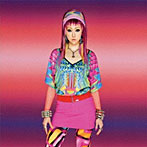 JASMINE/Only You