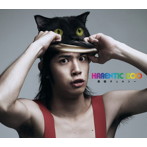 黒猫チェルシー/HARENTIC ZOO（初回生産限定盤）（DVD付）