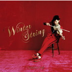 藤井フミヤ/Winter String