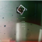 凛として時雨/abnormalize
