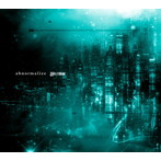凛として時雨/abnormalize（期間生産限定盤）（DVD付）