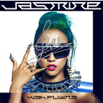 JASMINE/High Flying（完全生産限定盤）