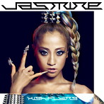JASMINE/High Flying