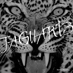 春畑道哉/JAGUAR’13（初回生産限定盤）