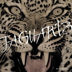春畑道哉/JAGUAR’13