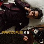 藤井フミヤ/青春（初回生産限定盤A）（DVD付）