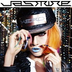 JASMINE/HERO