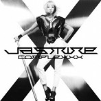 JASMINE/Complexxx（初回生産限定盤）（DVD付）