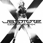 JASMINE/Complexxx