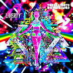 THREE LIGHTS DOWN KINGS/LiVERTY