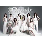 FLOWER/白雪姫（初回生産限定盤）（DVD付）