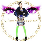 JASMINE/Countdown（初回生産限定盤）（DVD付）