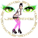 JASMINE/Countdown