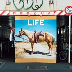 フジファブリック/LIFE（初回生産限定盤）