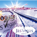 JASMINE/Welcome to Jas Vegas（初回生産限定盤）