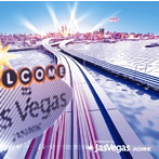 JASMINE/Welcome to Jas Vegas