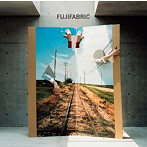 フジファブリック/ブルー/WIRED（初回生産限定盤）（DVD付）