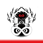 ピエール中野（凛として時雨）/Chaotic Vibes Orchestra（初回生産限定盤）（DVD付）