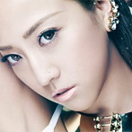 JASMINE/PURE LOVE BEST