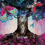 ムック/故に、摩天楼（初回生産限定盤）（DVD付）