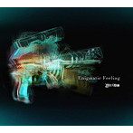 凛として時雨/Enigmatic Feeling（期間生産限定盤）（DVD付）