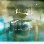 凛として時雨/Enigmatic Feeling