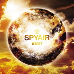 SPYAIR/BEST